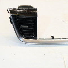 97410H8000WK BOCCHETTA AREAZIONE ARIA KIA STONIC 2017> 12S