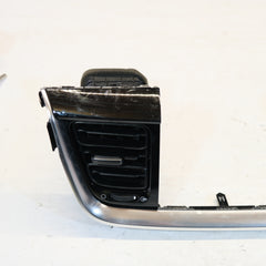 97410H8000WK BOCCHETTA AREAZIONE ARIA KIA STONIC 2017> 12S