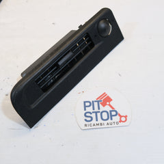 7345100001r BOCCHETTA AREAZIONE ARIA POSTERIORE SX RENAULT SCENIC X MOD 12S