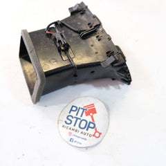 80a819203 BOCCHETTA AREAZIONE ARIA POSTERIORE AUDI Q5 FYT 2022 12S