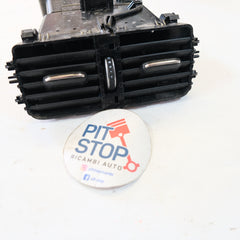 80a819203 BOCCHETTA AREAZIONE ARIA POSTERIORE AUDI Q5 FYT 2022 12S