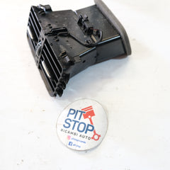 80a819203 BOCCHETTA AREAZIONE ARIA POSTERIORE AUDI Q5 FYT 2022 12S