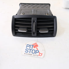 20959928 BOCCHETTE ARIA POSTERIORE OPEL Insignia (08>17) 12s