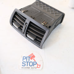 20959928 BOCCHETTE ARIA POSTERIORE OPEL Insignia (08>17) 12s