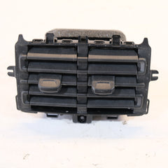 5h0819203 BOCCHETTA ARIA AREAZIONE POSTERIORE VW GOLF VIII GOLF 8 12S