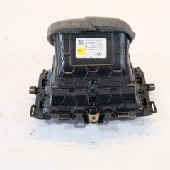 5h0819203 BOCCHETTA ARIA AREAZIONE POSTERIORE VW GOLF VIII GOLF 8 12S