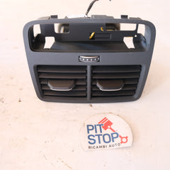 8W0819203B BOCCHETTE ARIA CENTRALI POSTERIORI AUDI A4 8W B9 12s