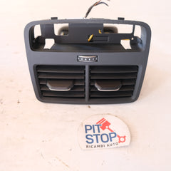 8W0819203B BOCCHETTE ARIA CENTRALI POSTERIORI AUDI A4 8W B9 12s