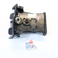 83a819203 BOCCHETTA ARIA AREAZIONE POSTERIORE AUDI Q3 F3B 2023 12S