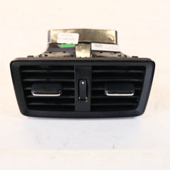 565819203A BOCCHETTE ARIA TUNNEL CENTRALE PER SKODA Karoq Serie (18>) 10s