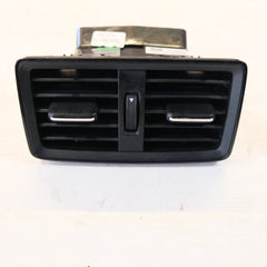 565819203A BOCCHETTE ARIA TUNNEL CENTRALE PER SKODA Karoq Serie (18>) 10s