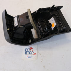 5na819203 BOCCHETTA ARIA AREAZIONE POSTERIORE VW TIGUAN 2016/2022 12S