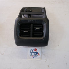 5na819203 BOCCHETTA ARIA AREAZIONE POSTERIORE VW TIGUAN 2016/2022 12S