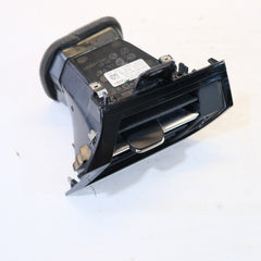 83B820901 BOCCHETTA ARIA CRUSCOTTO SX GUIDA AUDI Q3 Sportback Serie (F3N) (19>) 12S