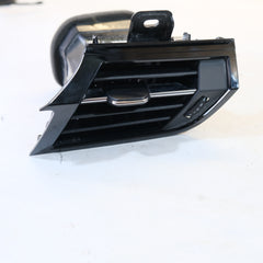 83B820901 BOCCHETTA ARIA CRUSCOTTO SX GUIDA AUDI Q3 Sportback Serie (F3N) (19>) 12S