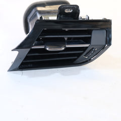 83B820901 BOCCHETTA ARIA CRUSCOTTO SX GUIDA AUDI Q3 Sportback Serie (F3N) (19>) 12S