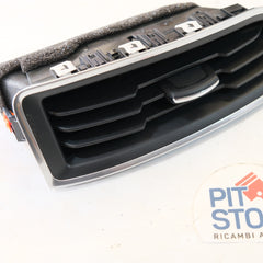 em2b-19c68 BOCCHETTA AREAZIONE DESTRA DX FORD GALAXY S-MAX 2018 12S