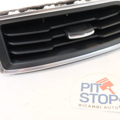 em2b-19c68 BOCCHETTA AREAZIONE DESTRA DX FORD GALAXY S-MAX 2018 12S