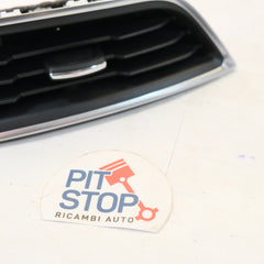 em2b-19c68 BOCCHETTA AREAZIONE DESTRA DX FORD GALAXY S-MAX 2018 12S