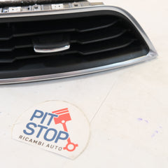 em2b-19c68 BOCCHETTA AREAZIONE DESTRA DX FORD GALAXY S-MAX 2018 12S