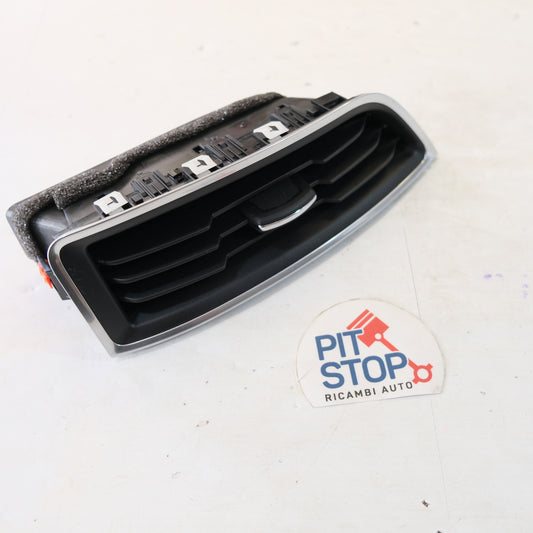 em2b-19c68 BOCCHETTA AREAZIONE DESTRA DX FORD GALAXY S-MAX 2018 12S