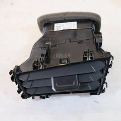 2G1819703GR BOCCHETTA AREAZIONE ARIA SINISTRA SX VW TAIGO 2020> 10S