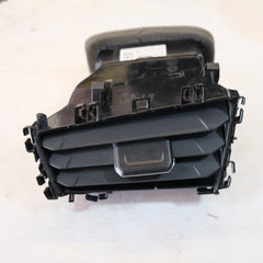 2G1819703GR BOCCHETTA AREAZIONE ARIA SINISTRA SX VW TAIGO 2020> 10S