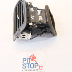 6RF819703B BOCCHETTA ARIA CRUSCOTTO SX VOLKSWAGEN Polo 5° Serie 2009 10s