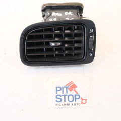 6RF819703B BOCCHETTA ARIA CRUSCOTTO SX VOLKSWAGEN Polo 5° Serie 2009 10s