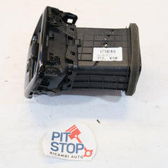 97490-H8100FHV BOCCHETTA AERAZIONE CRUSCOTTO LATO DESTRO KIA STONIC RIO 12S