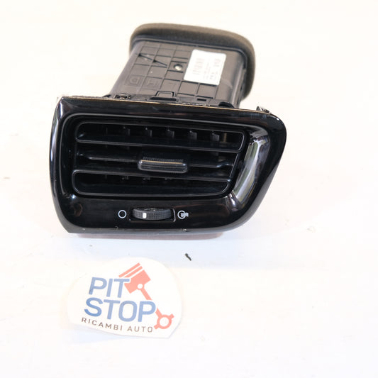 97490-H8100FHV BOCCHETTA AERAZIONE CRUSCOTTO LATO DESTRO KIA STONIC RIO 12S