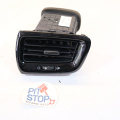 97490-H8100FHV BOCCHETTA AERAZIONE CRUSCOTTO LATO DESTRO KIA STONIC RIO 12S