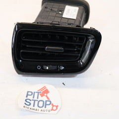 97490-H8100FHV BOCCHETTA AERAZIONE CRUSCOTTO LATO DESTRO KIA STONIC RIO 12S