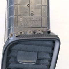 kd4564830 BOCCHETTA ARIA AREAZIONE GUIDA SX MAZDA CX-5 2015 12S