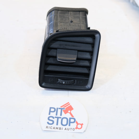 kd4564830 BOCCHETTA ARIA AREAZIONE GUIDA SX MAZDA CX-5 2015 12S