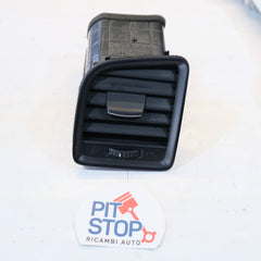 kd4564830 BOCCHETTA ARIA AREAZIONE GUIDA SX MAZDA CX-5 2015 12S