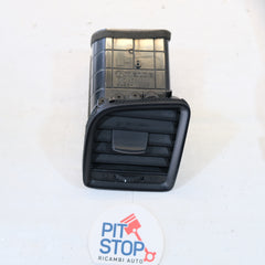 kd4564830 BOCCHETTA ARIA AREAZIONE GUIDA SX MAZDA CX-5 2015 12S