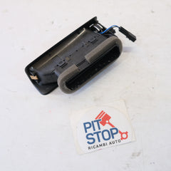 4g0819209l BOCCHETTA AREAZIONE MONTANTE SX AUDI Q8 2018> 10S