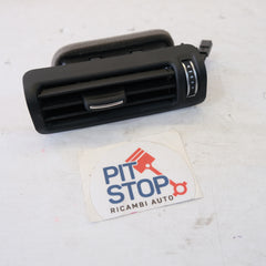 4g0819209l BOCCHETTA AREAZIONE MONTANTE SX AUDI Q8 2018> 10S