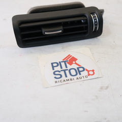 4g0819209l BOCCHETTA AREAZIONE MONTANTE SX AUDI Q8 2018> 10S