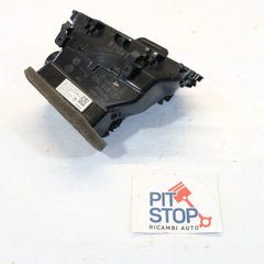 2G1819703GRH BOCCHETTA AERAZIONE CRUSCOTTO LATO SINISTRO POLO AW1 2023