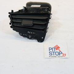 2G1819703GRH BOCCHETTA AERAZIONE CRUSCOTTO LATO SINISTRO POLO AW1 2023