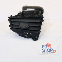 2G1819703GRH BOCCHETTA AERAZIONE CRUSCOTTO LATO SINISTRO POLO AW1 2023