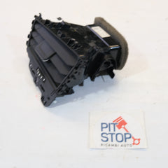 2G1819703GRH BOCCHETTA AERAZIONE CRUSCOTTO LATO SINISTRO POLO AW1 2023