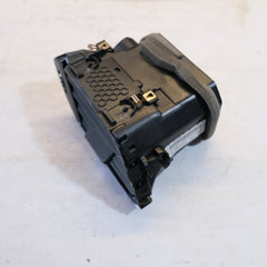 H1BB-A018B09-AEW BOCCHETTA AERAZIONE CRUSCOTTO LATO SINISTRO FORD PUMA 2019> 12s