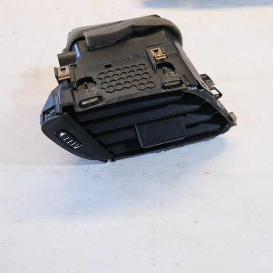 H1BB-A018B09-AEW BOCCHETTA AERAZIONE CRUSCOTTO LATO SINISTRO FORD PUMA 2019> 12s