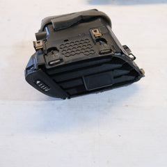 H1BB-A018B09-AEW BOCCHETTA AERAZIONE CRUSCOTTO LATO SINISTRO FORD PUMA 2019> 12s