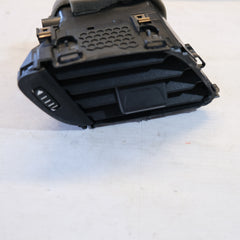 H1BB-A018B09-AEW BOCCHETTA AERAZIONE CRUSCOTTO LATO SINISTRO FORD PUMA 2019> 12s