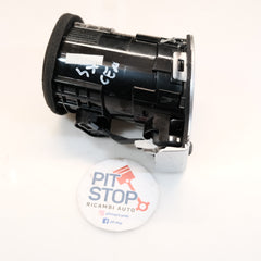 68751JY00A BOCCHETTA AERAZIONE CRUSCOTTO CENTRALE LATO SINISTRO RENAULT KOLEOS