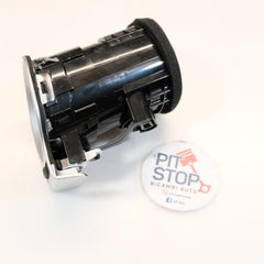 68751JY00A BOCCHETTA AERAZIONE CRUSCOTTO CENTRALE LATO SINISTRO RENAULT KOLEOS